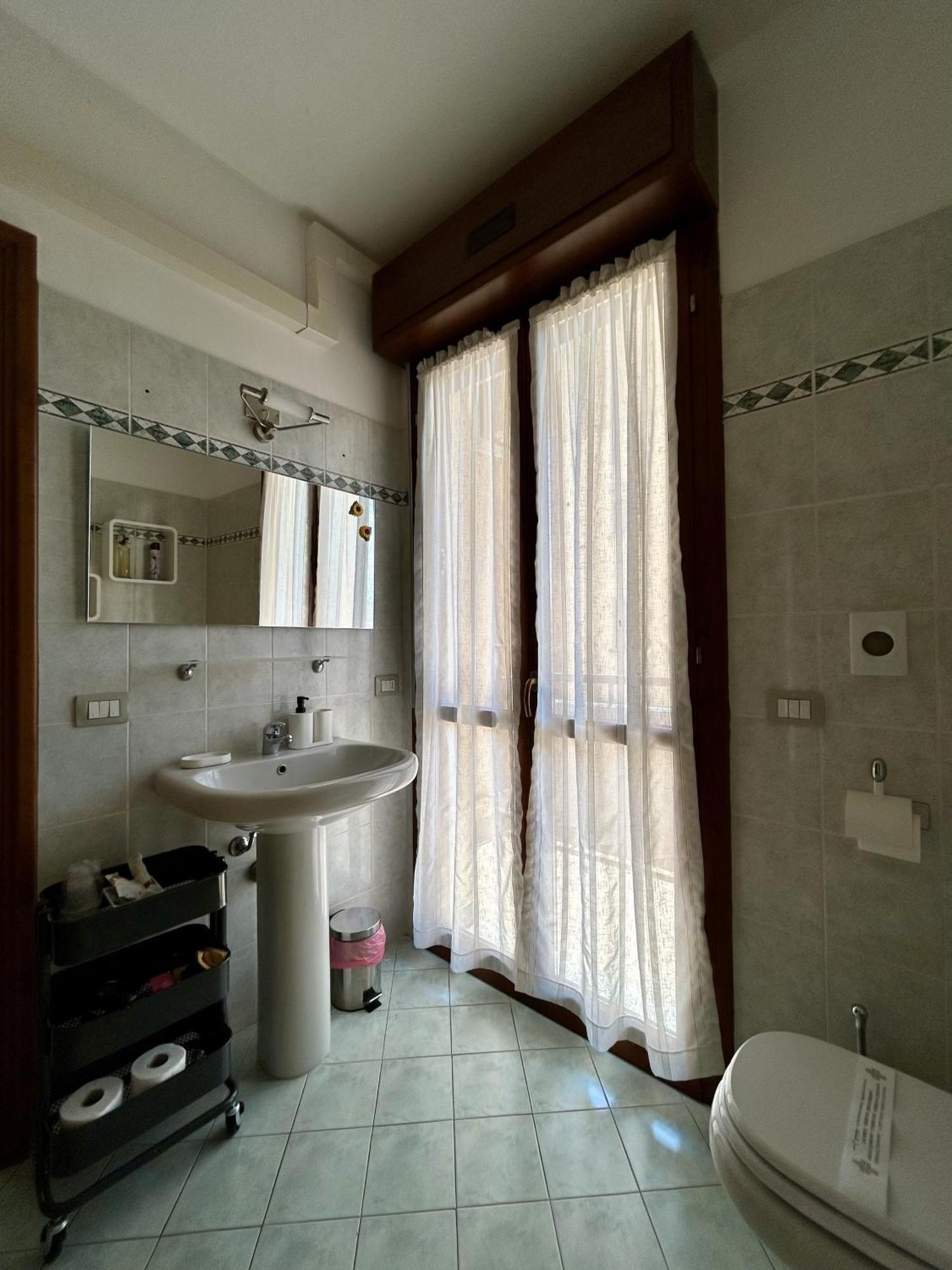 Dal Palazzetto Apartment ซัลโซมัจโจเรแตร์เม ภายนอก รูปภาพ