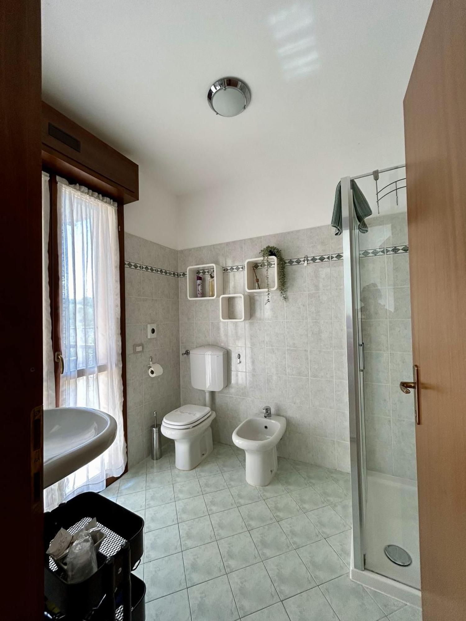 Dal Palazzetto Apartment ซัลโซมัจโจเรแตร์เม ภายนอก รูปภาพ